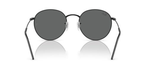 RAY-BAN ROUND REVERSE 0RBR0103S 002/GR 53 Napszemüveg