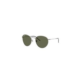 RAY-BAN ROUND REVERSE 0RBR0103S 002/GR 55 Napszemüveg