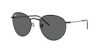 RAY-BAN ROUND REVERSE 0RBR0103S 004/9A 53 Napszemüveg