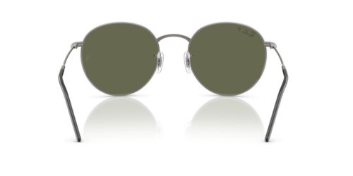 RAY-BAN ROUND REVERSE 0RBR0103S 004/9A 53 Napszemüveg
