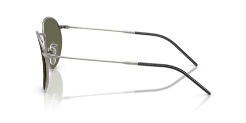 RAY-BAN ROUND REVERSE 0RBR0103S 004/9A 55 Napszemüveg