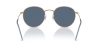 RAY-BAN ROUND REVERSE 0RBR0103S 92023A 53 Napszemüveg