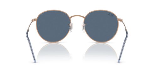 RAY-BAN ROUND REVERSE 0RBR0103S 92023A 53 Napszemüveg