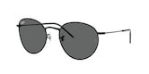 RAY-BAN ROUND REVERSE 0RBR0103S 92023A 55 Napszemüveg