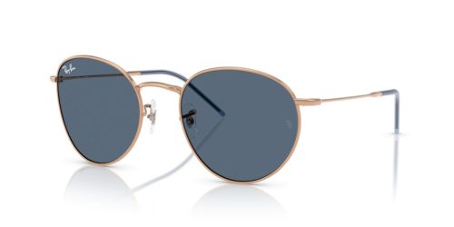 RAY-BAN ROUND REVERSE 0RBR0103S 92023A 55 Napszemüveg