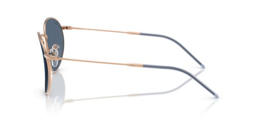 RAY-BAN ROUND REVERSE 0RBR0103S 92023A 55 Napszemüveg