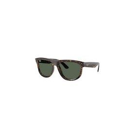 RAY-BAN BOYFRIEND REVERSE 0RBR0501S 6709CB 56 Napszemüveg