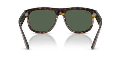 RAY-BAN BOYFRIEND REVERSE 0RBR0501S 6790VR 56 Napszemüveg