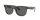 RAY-BAN WAYFARER REVERSE 0RBR0502S 66771A 50 Napszemüveg