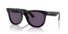 RAY-BAN WAYFARER REVERSE 0RBR0502S 66771A 53 Napszemüveg