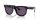 RAY-BAN WAYFARER REVERSE 0RBR0502S 66771A 53 Napszemüveg