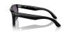 RAY-BAN WAYFARER REVERSE 0RBR0502S 66771A 53 Napszemüveg