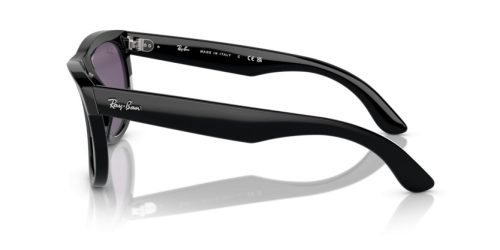 RAY-BAN WAYFARER REVERSE 0RBR0502S 66771A 53 Napszemüveg