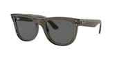RAY-BAN WAYFARER REVERSE 0RBR0502S 66771A 53 Napszemüveg