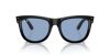 RAY-BAN WAYFARER REVERSE 0RBR0502S 667772 50 Napszemüveg