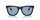 RAY-BAN WAYFARER REVERSE 0RBR0502S 667772 50 Napszemüveg