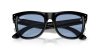 RAY-BAN WAYFARER REVERSE 0RBR0502S 667772 53 Napszemüveg