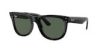 RAY-BAN WAYFARER REVERSE 0RBR0502S 6677VR 50 Napszemüveg