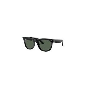 RAY-BAN WAYFARER REVERSE 0RBR0502S 6677VR 50 Napszemüveg