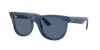 RAY-BAN WAYFARER REVERSE 0RBR0502S 6677VR 50 Napszemüveg