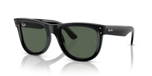 RAY-BAN WAYFARER REVERSE 0RBR0502S 6677VR 50 Napszemüveg