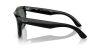 RAY-BAN WAYFARER REVERSE 0RBR0502S 6677VR 50 Napszemüveg