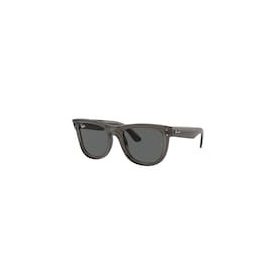 RAY-BAN WAYFARER REVERSE 0RBR0502S 6707GR 53 Napszemüveg