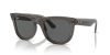 RAY-BAN WAYFARER REVERSE 0RBR0502S 6707GR 53 Napszemüveg