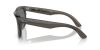 RAY-BAN WAYFARER REVERSE 0RBR0502S 6707GR 53 Napszemüveg