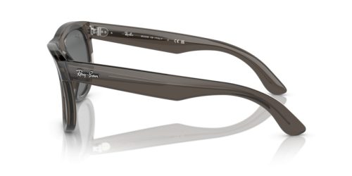 RAY-BAN WAYFARER REVERSE 0RBR0502S 6707GR 53 Napszemüveg