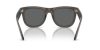 RAY-BAN WAYFARER REVERSE 0RBR0502S 6707GR 53 Napszemüveg