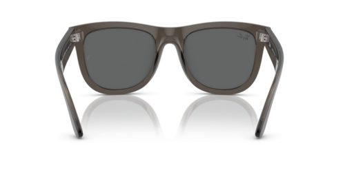 RAY-BAN WAYFARER REVERSE 0RBR0502S 6707GR 53 Napszemüveg