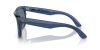 RAY-BAN WAYFARER REVERSE 0RBR0502S 67083A 50 Napszemüveg