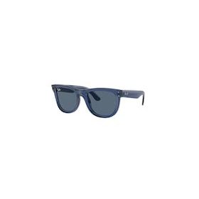 RAY-BAN WAYFARER REVERSE 0RBR0502S 67083A 53 Napszemüveg