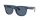 RAY-BAN WAYFARER REVERSE 0RBR0502S 67083A 53 Napszemüveg
