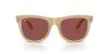 RAY-BAN WAYFARER REVERSE 0RBR0502S 678069 53 Napszemüveg