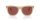 RAY-BAN WAYFARER REVERSE 0RBR0502S 678069 53 Napszemüveg