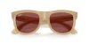 RAY-BAN WAYFARER REVERSE 0RBR0502S 678069 53 Napszemüveg