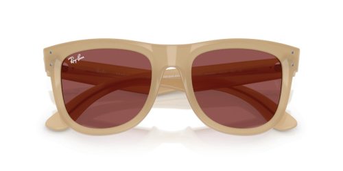 RAY-BAN WAYFARER REVERSE 0RBR0502S 678069 53 Napszemüveg