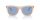 RAY-BAN WAYFARER REVERSE 0RBR0502S 678072 53 Napszemüveg