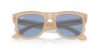 RAY-BAN WAYFARER REVERSE 0RBR0502S 678072 53 Napszemüveg