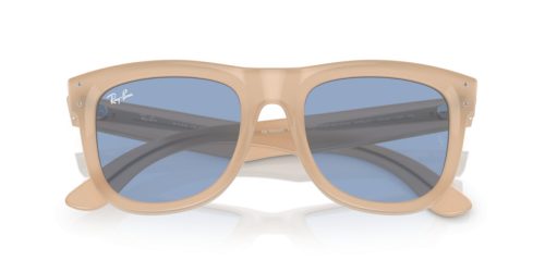 RAY-BAN WAYFARER REVERSE 0RBR0502S 678072 53 Napszemüveg