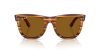 RAY-BAN WAYFARER REVERSE 0RBR0502S 679183 50 Napszemüveg