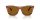 RAY-BAN WAYFARER REVERSE 0RBR0502S 679183 53 Napszemüveg