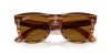 RAY-BAN WAYFARER REVERSE 0RBR0502S 679183 53 Napszemüveg