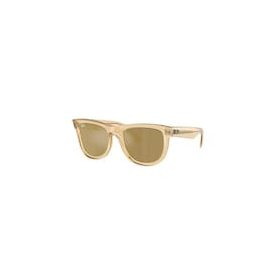 RAY-BAN WAYFARER REVERSE 0RBR0502S 68215A 50 Napszemüveg