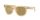 RAY-BAN WAYFARER REVERSE 0RBR0502S 68215A 50 Napszemüveg