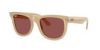 RAY-BAN WAYFARER REVERSE 0RBR0502S 68215A 50 Napszemüveg