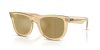 RAY-BAN WAYFARER REVERSE 0RBR0502S 68215A 50 Napszemüveg