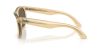 RAY-BAN WAYFARER REVERSE 0RBR0502S 68215A 50 Napszemüveg